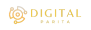 Digital Agency